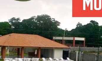 Imagem: Casa de condomínio para venda com 50 metros