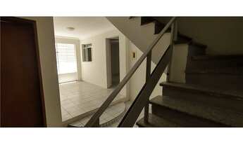 Imagem 4: Casa Duplex Casa com 5 dormitórios