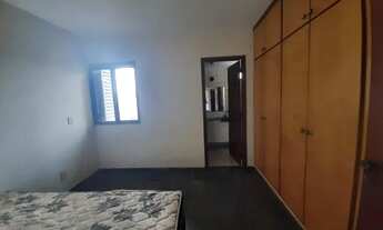 Imagem 4: Condomínio Moacyr Oliveiro Dessen - Apartamento - 1 quarto, 1 suíte, 1 vaga