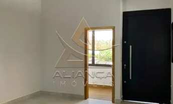 Imagem 2: Casa Térrea no Condomínio San Marco - Ilha Fontana