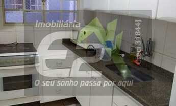 Imagem 3: Locação de Apartamentos / Padrão na cidade de São Carlos