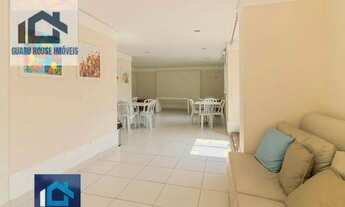 Imagem 7: Apartamento com 2 dormitórios à venda, 66 m² por R$ 460.000,00 - Vila Augusta - Guarulhos