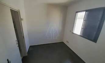 Imagem 7: Araçatuba - Apartamento - Machado de Mello