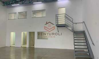 Imagem 3: Lindo Barracão 300 m²