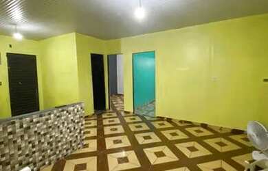 Imagem 6: Nova Cidade, Excelente Imóvel de 03 Quartos com Suíte