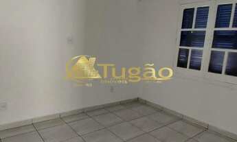 Imagem 7: Casa 3 quartos para Locação Vila Ercília, São José do Rio Preto