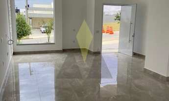 Imagem 3: CONDOMÍNIO IBITI RESERVA