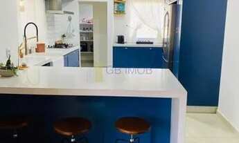 Imagem 5: Itupeva - Casa de Condomínio - Inhandjara