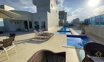 Imagem 2: Oportunidade incrível com 2 quartos - Ed. Cypress Garden Cód: 23581 D