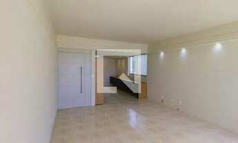 Imagem 3: Apartamento para Aluguel - Piedade, 4 Quartos, 134 m2