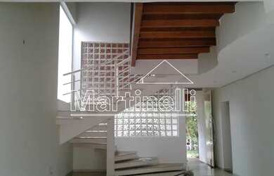 Imagem 5: Casa Sobrado Condomínio em Bonfim Paulista