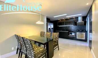 Imagem 7: APARTAMENTO RESIDENCIAL em SÃO PAULO - SP, VILA GUMERCINDO