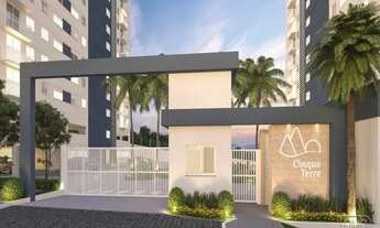 Imagem 2: Caxias do Sul - Apartamento Padrão - Cidade Nova