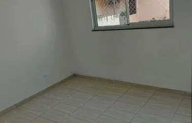 Imagem 6: Apartamento com 2 dormitórios para alugar, 63 m² por R$ 1.500,00/mês - Olaria - Rio de Jan