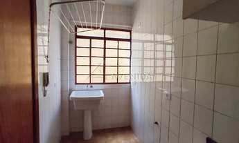 Imagem 5: LONDRINA - Apartamento Padrão - Centro