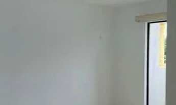 Imagem 2: 03 quartos bancarios