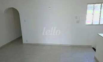 Imagem 6: São Paulo - Loja/Salão - Tatuapé