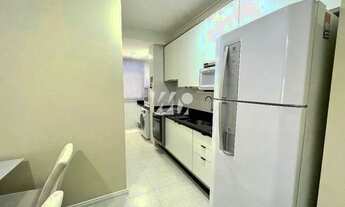 Imagem 6: Apartamento 2 Dormitórios Porteira Fechada