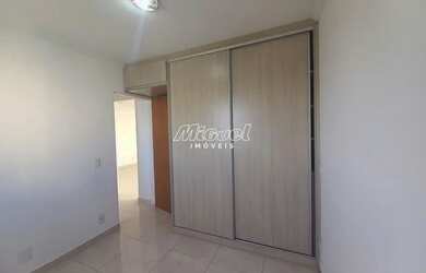 Imagem 6: Apartamento para aluguel, 2 quartos, Jardim São Francisco - Piracicaba