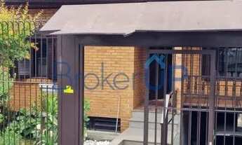 Imagem: Casa em Planalto - Caxias do Sul