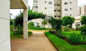 Imagem 7: Apartamento (Padrão), com 2 quartos e 2 banheiros à Venda, 83 m² em São Paulo/SP