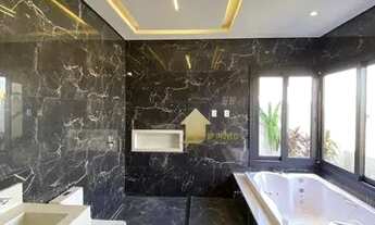 Imagem 2: Casa a venda SUPREMO ITÁLIA