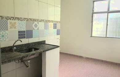 Imagem 4: Casa em Vista Alegre