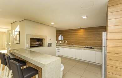 Imagem 5: PORTO ALEGRE - Apartamento Padrão - Petrópolis