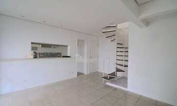 Imagem 4: Apartamento com 2 dormitórios, 130 m² - venda por R$ 1.300.000,00 ou aluguel por R$ 6.312