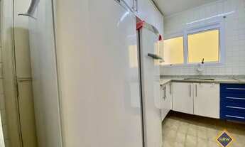 Imagem 6: Aconchegante apartamento à venda em Riviera