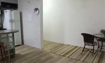 Imagem 4: Apartamento Jurerê 2 dormitórios