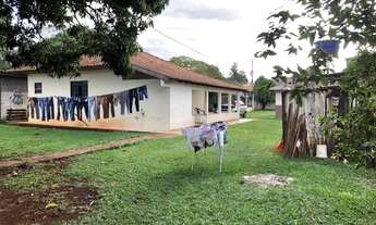 Imagem 7: MARINGÁ - TERRENO PADRÃO - JD ALVORADA II