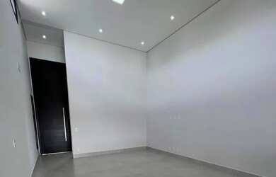 Imagem 4: CASA DE CONDOMINIO RESIDENCIAL em Campinas - SP, Swiss Park