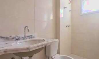 Imagem 7: Apartamento para Aluguel - Jardim, 2 Quartos, 70 m2