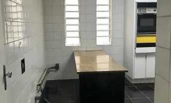 Imagem 2: Ponto comercial para Locação Brooklin - SP