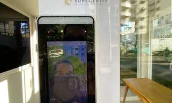 Imagem 2: Venda Apartamento com 2 dormitórios