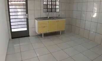 Imagem 6: Vila Helena aluga