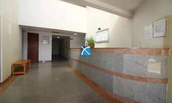 Imagem 6: BRASíLIA - Kitchenette/Studio - Asa Norte