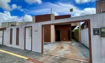 Imagem: Alugo imóvel mobiliado