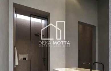 Imagem 7: Casa para Venda em Uberlândia, Alto Umuarama, 3 dormitórios, 3 suítes, 5 banheiros, 2 vaga