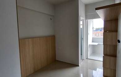 Imagem 6: Apartamento 2 suítes com Projetados No Jardim Eldorado