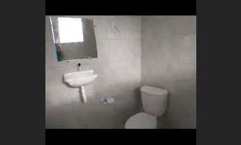 Imagem 6: Kitnet bairro São Braz