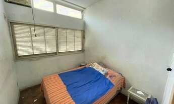 Imagem 6: Venda apartamento em Copacabana, 2 quartos, dep. empregada e área de serviço, 60 m²