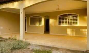 Imagem 2: Casa para venda com 90 metros quadrados com 3 quartos em Jurunas - Belém - Pará