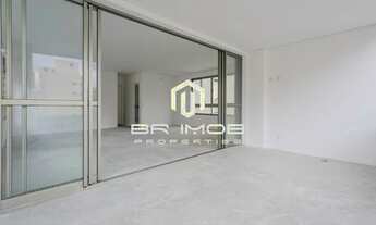 Imagem 6: APARTAMENTO RESIDENCIAL em SÃO PAULO - SP, JARDIM PAULISTA