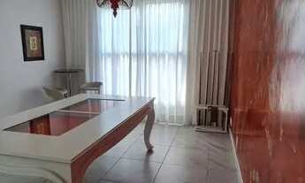 Imagem 7: Casa Moderna em condomínio Fechado