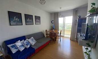 Imagem 3: Aluga - Temporada