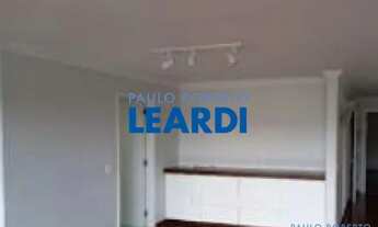 Imagem: APARTAMENTO - JARDIM EUROPA - SP