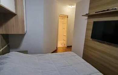 Imagem 7: São Paulo - Apartamento Padrão - Ipiranga