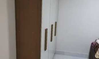 Imagem 4: Apartamento à venda no Condomínio Parque Sinfonia, em Sorocaba-SP